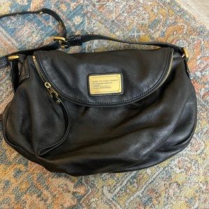 Marc Jacobs crossbody bag